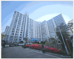  2025Ÿ��11523 �泲 õ�Ƚ� ���ϱ� �鼮�� 924 �鼮��������2������Ʈ 202�� 14��1401ȣ   ����Ʈ���