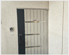  2025Ÿ��11523 �泲 õ�Ƚ� ���ϱ� �鼮�� 924 �鼮��������2������Ʈ 202�� 14��1401ȣ   ����Ʈ���
