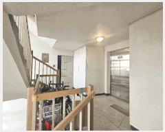  2025Ÿ��11523 �泲 õ�Ƚ� ���ϱ� �鼮�� 924 �鼮��������2������Ʈ 202�� 14��1401ȣ   ����Ʈ���