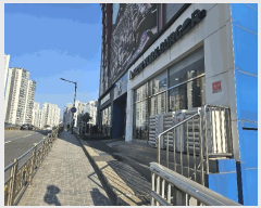  2025Ÿ��11523 �泲 õ�Ƚ� ���ϱ� �鼮�� 924 �鼮��������2������Ʈ 202�� 14��1401ȣ   ����Ʈ���