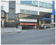  2025Ÿ��11523 �泲 õ�Ƚ� ���ϱ� �鼮�� 924 �鼮��������2������Ʈ 202�� 14��1401ȣ   ����Ʈ���