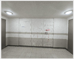  2025Ÿ��12775 �泲 �ƻ�� ������ 643 ����ĳ����︲3���� 303�� 6��603ȣ    ����Ʈ���