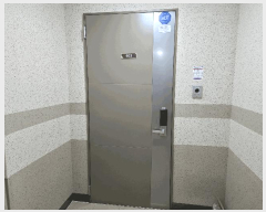  2025Ÿ��12775 �泲 �ƻ�� ������ 643 ����ĳ����︲3���� 303�� 6��603ȣ    ����Ʈ���