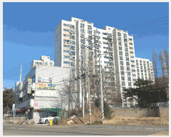  2025Ÿ��12793 �泲 �ƻ�� ���ָ� �ؾϸ� 280-4 ��������������Ʈ 104�� 6��606ȣ   ����Ʈ���