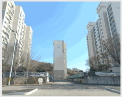  2025Ÿ��12793 �泲 �ƻ�� ���ָ� �ؾϸ� 280-4 ��������������Ʈ 104�� 6��606ȣ   ����Ʈ���