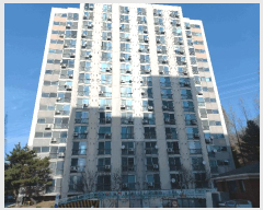  2025Ÿ��12793 �泲 �ƻ�� ���ָ� �ؾϸ� 280-4 ��������������Ʈ 104�� 6��606ȣ   ����Ʈ���