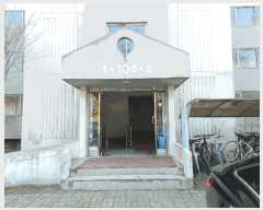  2025Ÿ��12793 �泲 �ƻ�� ���ָ� �ؾϸ� 280-4 ��������������Ʈ 104�� 6��606ȣ   ����Ʈ���