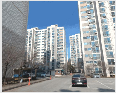  2025Ÿ��12793 �泲 �ƻ�� ���ָ� �ؾϸ� 280-4 ��������������Ʈ 104�� 6��606ȣ   ����Ʈ���