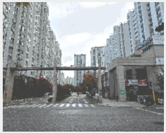  2025Ÿ��12471 �泲 �ƻ�� ǳ�⵿ 447 �ƻ������ũ����Ʈ 106�� 6��603ȣ    ����Ʈ���