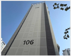  2025Ÿ��12471 �泲 �ƻ�� ǳ�⵿ 447 �ƻ������ũ����Ʈ 106�� 6��603ȣ    ����Ʈ���