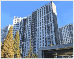 2025Ÿ��12522 �泲 õ�Ƚ� ������ ǳ���� ������ 772 õ���Ѿ�����ο��ڽ�Ƽ 103�� 11��1104ȣ  ����Ʈ���