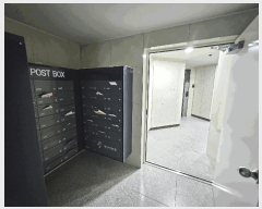  2025Ÿ��12522 �泲 õ�Ƚ� ������ ǳ���� ������ 772 õ���Ѿ�����ο��ڽ�Ƽ 103�� 11��1104ȣ  ����Ʈ���