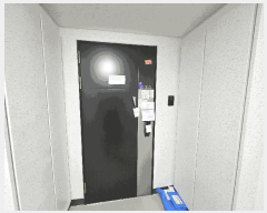  2025Ÿ��12522 �泲 õ�Ƚ� ������ ǳ���� ������ 772 õ���Ѿ�����ο��ڽ�Ƽ 103�� 11��1104ȣ  ����Ʈ���