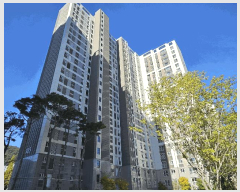  2025Ÿ��12522 �泲 õ�Ƚ� ������ ǳ���� ������ 772 õ���Ѿ�����ο��ڽ�Ƽ 103�� 11��1104ȣ  ����Ʈ���