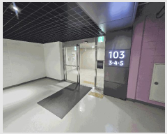  2025Ÿ��12522 �泲 õ�Ƚ� ������ ǳ���� ������ 772 õ���Ѿ�����ο��ڽ�Ƽ 103�� 11��1104ȣ  ����Ʈ���