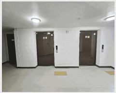  2025Ÿ��12522 �泲 õ�Ƚ� ������ ǳ���� ������ 772 õ���Ѿ�����ο��ڽ�Ƽ 103�� 11��1104ȣ  ����Ʈ���