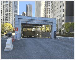  2025Ÿ��12522 �泲 õ�Ƚ� ������ ǳ���� ������ 772 õ���Ѿ�����ο��ڽ�Ƽ 103�� 11��1104ȣ  ����Ʈ���