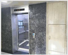  2025Ÿ��12815 �泲 �ƻ�� ����� ������ 1167 ���Ǫ����������Ʈ 111�� 14��1404ȣ   ����Ʈ���