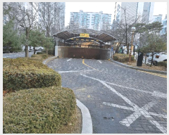  2025Ÿ��12815 �泲 �ƻ�� ����� ������ 1167 ���Ǫ����������Ʈ 111�� 14��1404ȣ   ����Ʈ���