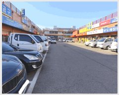  2025Ÿ��12901 �泲 õ�Ƚ� ���ϱ� �鼮�� 1122 �鼮��������������1�� 1��103ȣ    ��,�繫�ǰ��