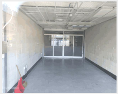  2025Ÿ��12901 �泲 õ�Ƚ� ���ϱ� �鼮�� 1122 �鼮��������������1�� 1��103ȣ    ��,�繫�ǰ��