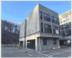 �ٸ����� ����1 | �ƻ�� ����� ���⸮ �ٸ����� | 2025Ÿ��12903