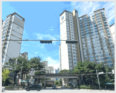  2025Ÿ��700 �泲 õ�Ƚ� ������ û�絿 458 õ��û���Ѿ������ 408�� 13��1301ȣ   ����Ʈ���