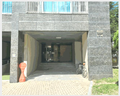  2025Ÿ��700 �泲 õ�Ƚ� ������ û�絿 458 õ��û���Ѿ������ 408�� 13��1301ȣ   ����Ʈ���