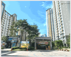  2025Ÿ��700 �泲 õ�Ƚ� ������ û�絿 458 õ��û���Ѿ������ 408�� 13��1301ȣ   ����Ʈ���