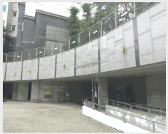  2025Ÿ��700 �泲 õ�Ƚ� ������ û�絿 458 õ��û���Ѿ������ 408�� 13��1301ȣ   ����Ʈ���