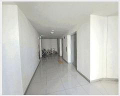  2025Ÿ��700 �泲 õ�Ƚ� ������ û�絿 458 õ��û���Ѿ������ 408�� 13��1301ȣ   ����Ʈ���