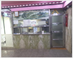  2025Ÿ��12510 �泲 õ�Ƚ� ���ϱ� ������ 743-6      ���ڽü�,����,ȣ��,�������