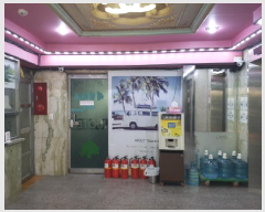  2025Ÿ��12510 �泲 õ�Ƚ� ���ϱ� ������ 743-6      ���ڽü�,����,ȣ��,�������