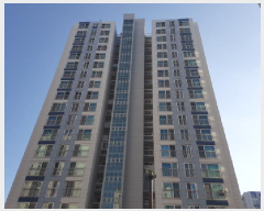  2025Ÿ��12700 �泲 õ�Ƚ� ���ϱ� �ֿ뵿 2100 ��ũ�븮 �������̺� 112�� 16��1601ȣ  ����Ʈ���