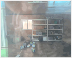  2025Ÿ��11449 �泲 õ�Ƚ� ���ϱ� ������ 673-9      �ܵ�����,�����ð��