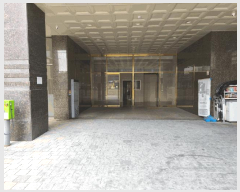  2025Ÿ��12809 �泲 �ƻ�� ����� ���縮 1729 õ�Ⱦƻ�̼����� 21��2115ȣ    ���ǽ��ڰ��