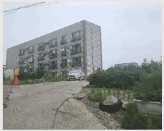  2025Ÿ��618 �泲 �ƻ�� ���θ� �ƻ긮 380-3 1�� 2��204ȣ    ���ǽ��ڰ��