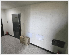  2025Ÿ��12033 �泲 õ�Ƚ� ������ ������ ���︮ 308-3 ����ǳ������Ÿ�� 4��402ȣ   �ټ���,������