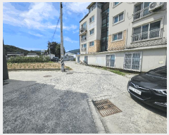  2025Ÿ��12033 �泲 õ�Ƚ� ������ ������ ���︮ 308-3 ����ǳ������Ÿ�� 4��402ȣ   �ټ���,������