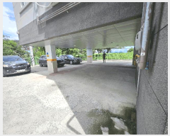  2025Ÿ��12033 �泲 õ�Ƚ� ������ ������ ���︮ 308-3 ����ǳ������Ÿ�� 4��402ȣ   �ټ���,������