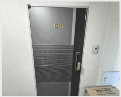  2025Ÿ��12033 �泲 õ�Ƚ� ������ ������ ���︮ 308-3 ����ǳ������Ÿ�� 4��402ȣ   �ټ���,������