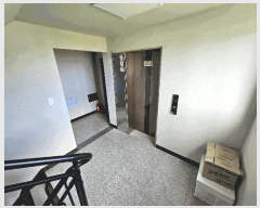  2025Ÿ��12033 �泲 õ�Ƚ� ������ ������ ���︮ 308-3 ����ǳ������Ÿ�� 4��402ȣ   �ټ���,������