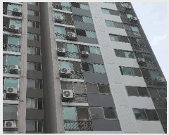  2025Ÿ��12113 �泲 õ�Ƚ� ���ϱ� �ֿ뵿 567 �ÿ�2���ٷκ�������Ʈ 202�� 9��908ȣ   ����Ʈ���