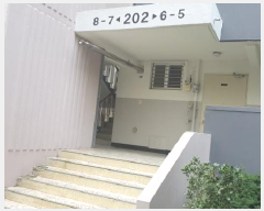  2025Ÿ��12113 �泲 õ�Ƚ� ���ϱ� �ֿ뵿 567 �ÿ�2���ٷκ�������Ʈ 202�� 9��908ȣ   ����Ʈ���