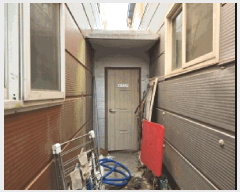  2025Ÿ��781 �泲 �¾ȱ� ����� �������� 526-3      ����,â�����