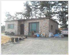  2025Ÿ��934 �泲 �¾ȱ� ���� ���긮 5-2      ���ð��