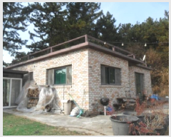  2025Ÿ��934 �泲 �¾ȱ� ���� ���긮 5-2      ���ð��