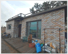  2025Ÿ��934 �泲 �¾ȱ� ���� ���긮 5-2      ���ð��
