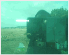  2025Ÿ��934 �泲 �¾ȱ� ���� ���긮 5-2      ���ð��