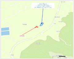  2025Ÿ��52096 �泲 ����� ����� ������ 304-2      ����(��)���